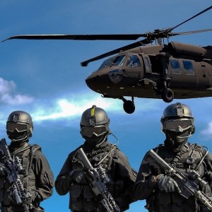 biden-and-china-xi-agrees-to-abide-by-taiwan-agreement