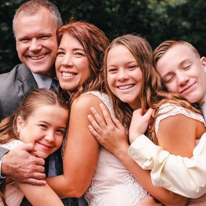 what-is-your-parenting-style-authoritative-or-mixed-style