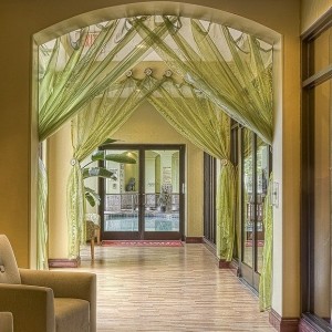 Hotel Marcel: First Net-Zero Hotel In The US Rising From A Revived Architectural Landmark