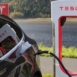 teslas-first-gigafactory-in-europe-rocking-the-german-organised-labour