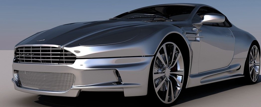 General Motors Subsidiary, Cruise Targets 1 million Self-Driving Vehicles By 2030