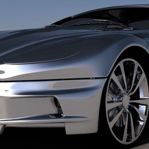 general-motors-subsidiary-cruise-targets-1-million-self-driving-vehicles-by-2030