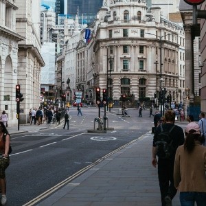 blackrock-bring-democracy-closer-to-key-shareholders