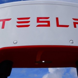 Tesla Moves Headquarters Again: Now From California To Texas