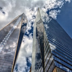 21 Lessons Michael Dell Learnt While Building His Billion-Dollar Company At Age 19