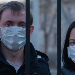 Sacked For Refusing A Covid Vaccine? You May Not Be Entitled To Unemployment Benefits