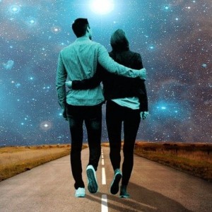 The Stratosphere Is Getting Busy: Edge Of Space Balloon Trip At Just $50,000