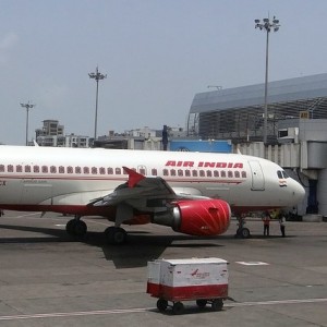 Air India, Struggling National Carrier Sold-Off: Tata Group Is The Winner