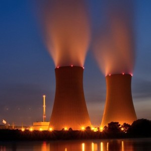 Energy Crisis Undermines Climate Change Intent Of Nations