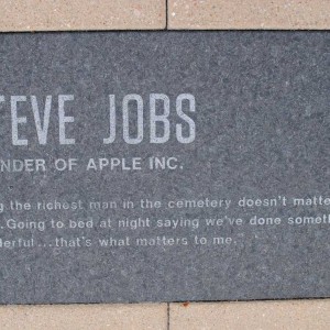 Bill Gates, Elon Musk And Other Leaders On The Best Lessons They Learned From Steve Jobs