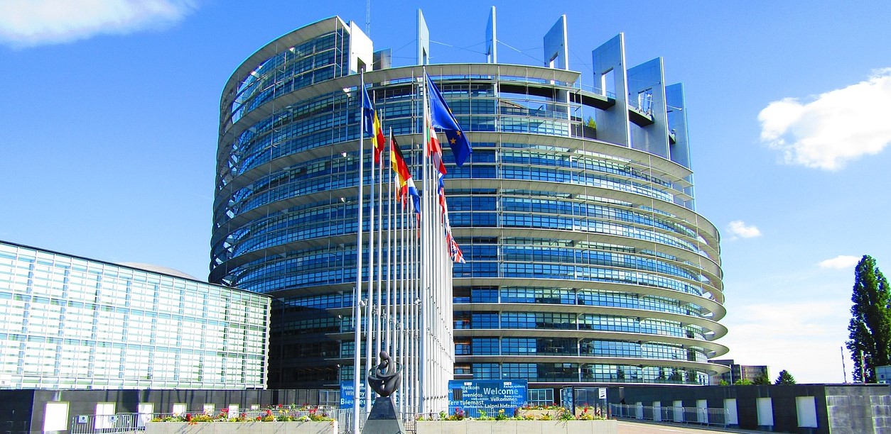 French Macron To Push For An End To Worldwide Death Penalty