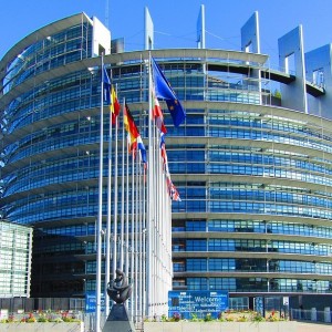 French Macron To Push For An End To Worldwide Death Penalty