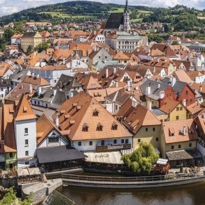 czech-voters-checked-out-communists-from-parliament-the-very-first-time-since-1948