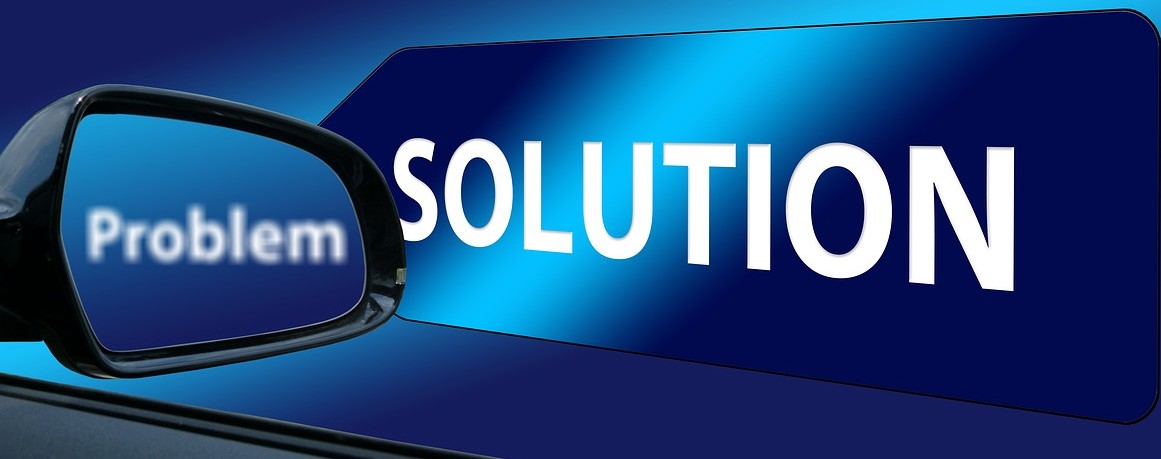 Tech Whistleblowers Guide: A Timely and Helpful Resource From Ifeoma Ozoma