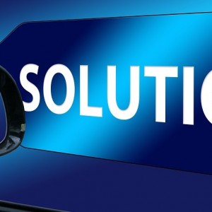 Tech Whistleblowers Guide: A Timely and Helpful Resource From Ifeoma Ozoma