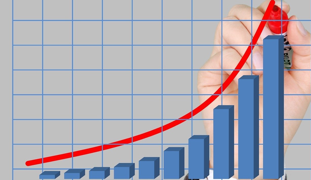 Nigeria Government  Generates N3.9 trillion, As Non-Oil Revenue Out-performs Oil Revenue