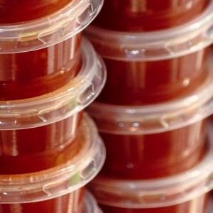 synthetic-chemical-in-consumer-products-linked-to-early-death