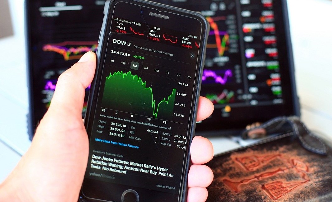 Here’s How To ‘Bullet-Proof’ Your Portfolio