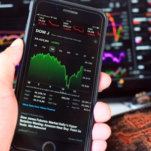 heres-how-to-bullet-proof-your-portfolio