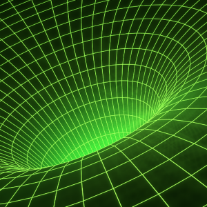 russias-yandex-acquires-israeli-e-scooter-company