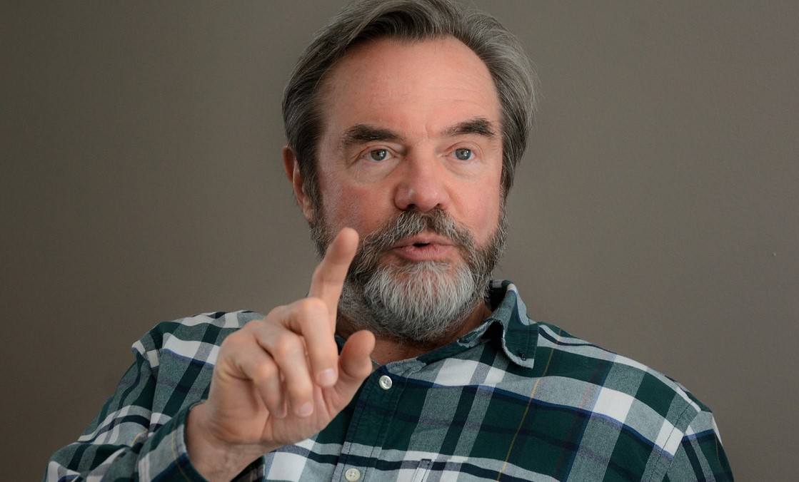 Cover Letter: A Necessary Make-Up To An Interview