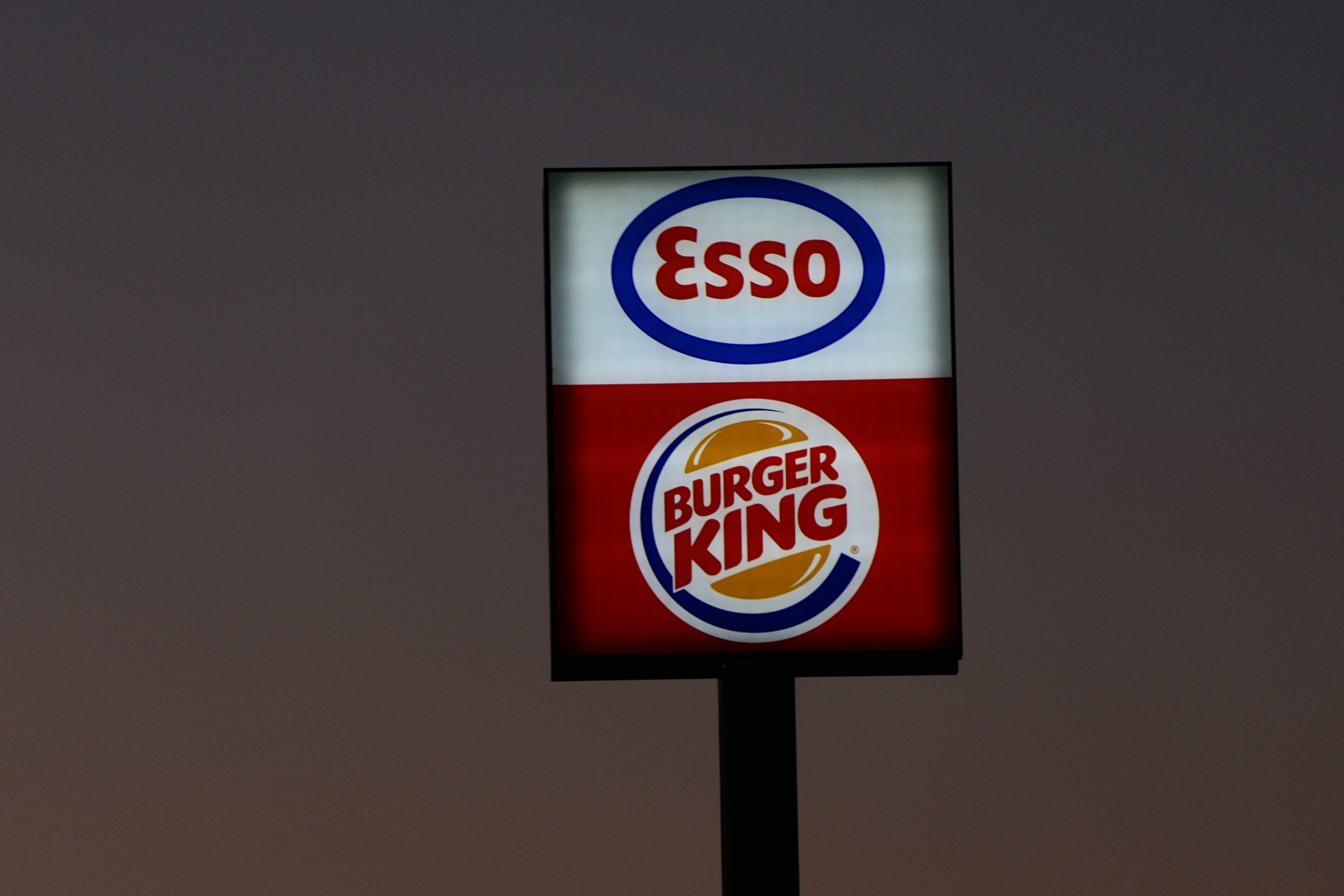 10 Iconic US Companies That Have Left America