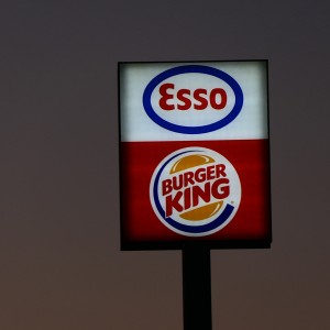 10 Iconic US Companies That Have Left America