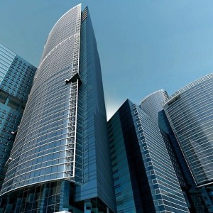 jpmorgans-quarter-3-profit-exceeds-analyst-expectations