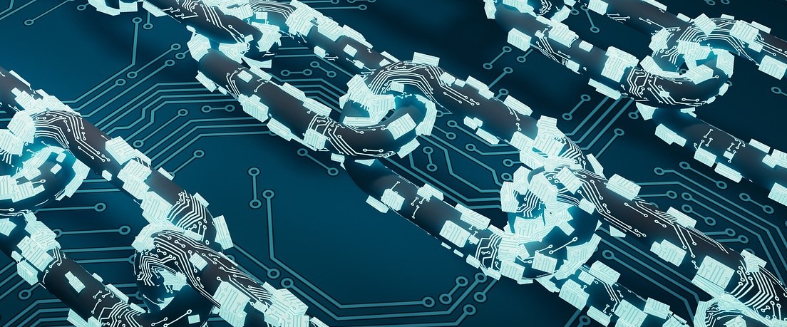 U.S Now The Number One Destination For Bitcoin  Miners