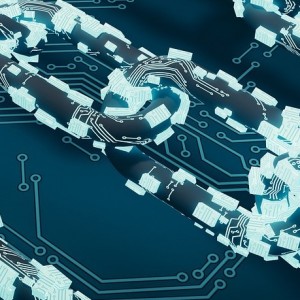 U.S Now The Number One Destination For Bitcoin  Miners