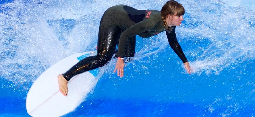 4 Winning Skills For Best Managers Says CEO of 14 years