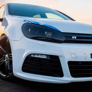 vws-9-month-ev-deliveries-to-china-more-than-triple-and-set-to-exceed-target