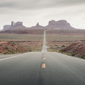 billionaire-ray-dalio-on-his-routine-free-life-what-keeps-him-up-at-night-and-his-next-chapter