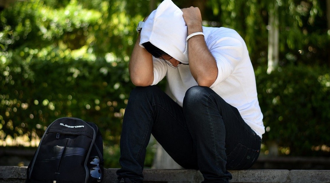 Fired For Refusing Covid Vaccination? These Are Health Insurance Options Available To You