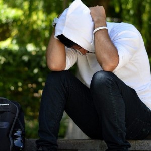 fired-for-refusing-covid-vaccination-these-are-health-insurance-options-available-to-you