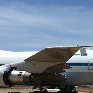 boeing-workers-protest-over-u-s-vaccine-mandate