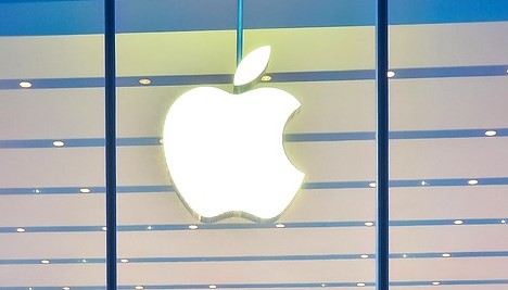 Apple Worker Alleged That She Was Fired For Her Workplace Activism