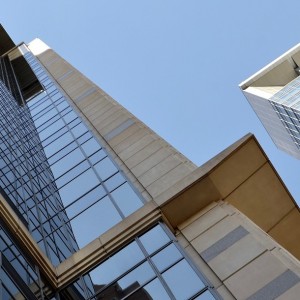 Evergrande's $1.7 Billion Hong Kong Headquarter Sale Flops Due To Unresolved Debt Uncertainties