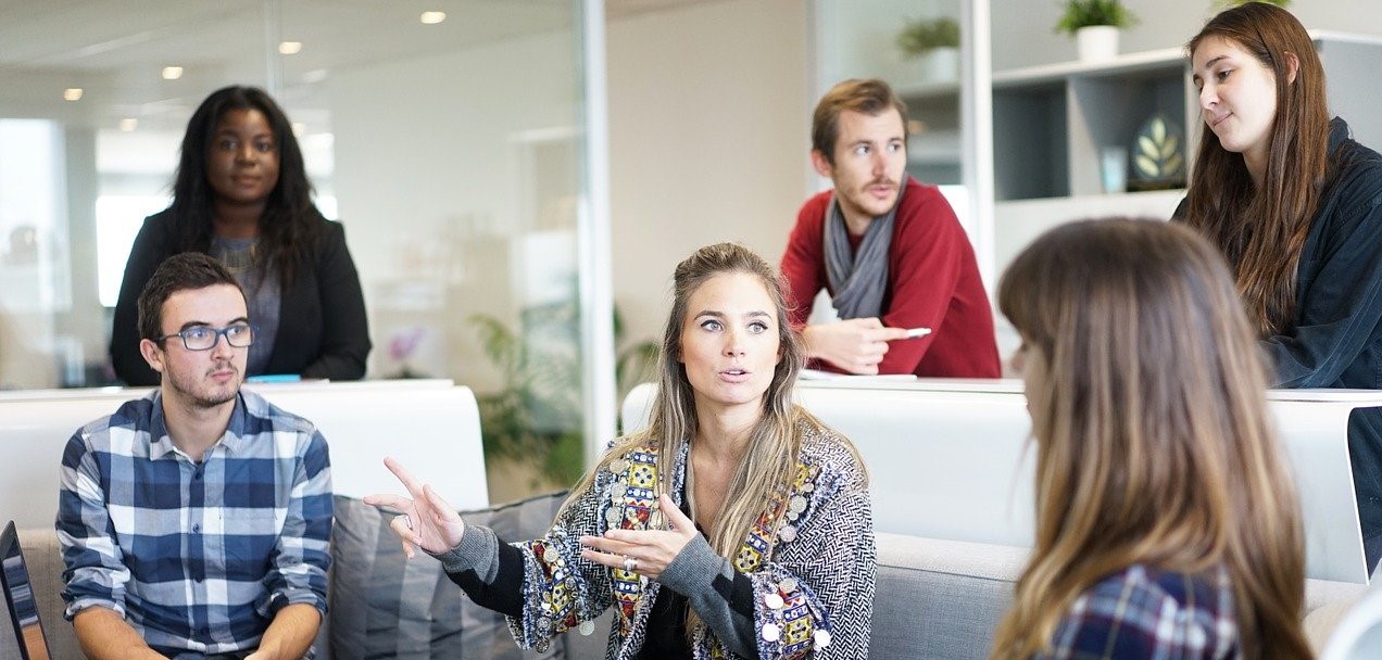 Here's How To Get Back On Track, If You Have Blown Your Budget