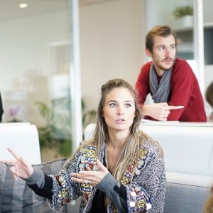 Here's How To Get Back On Track, If You Have Blown Your Budget