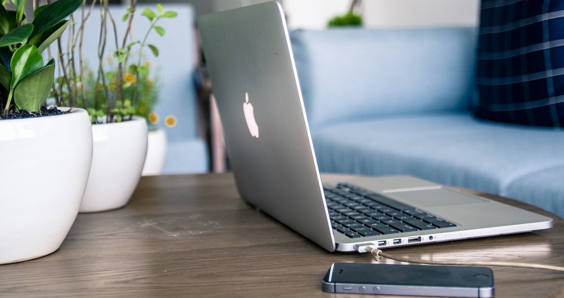 Apple To Present A Transformed MacBook Lineup On Monday