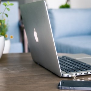 Apple To Present A Transformed MacBook Lineup On Monday