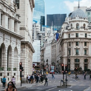 goldman-sachs-takes-the-lead-on-wall-street-quarterly-results