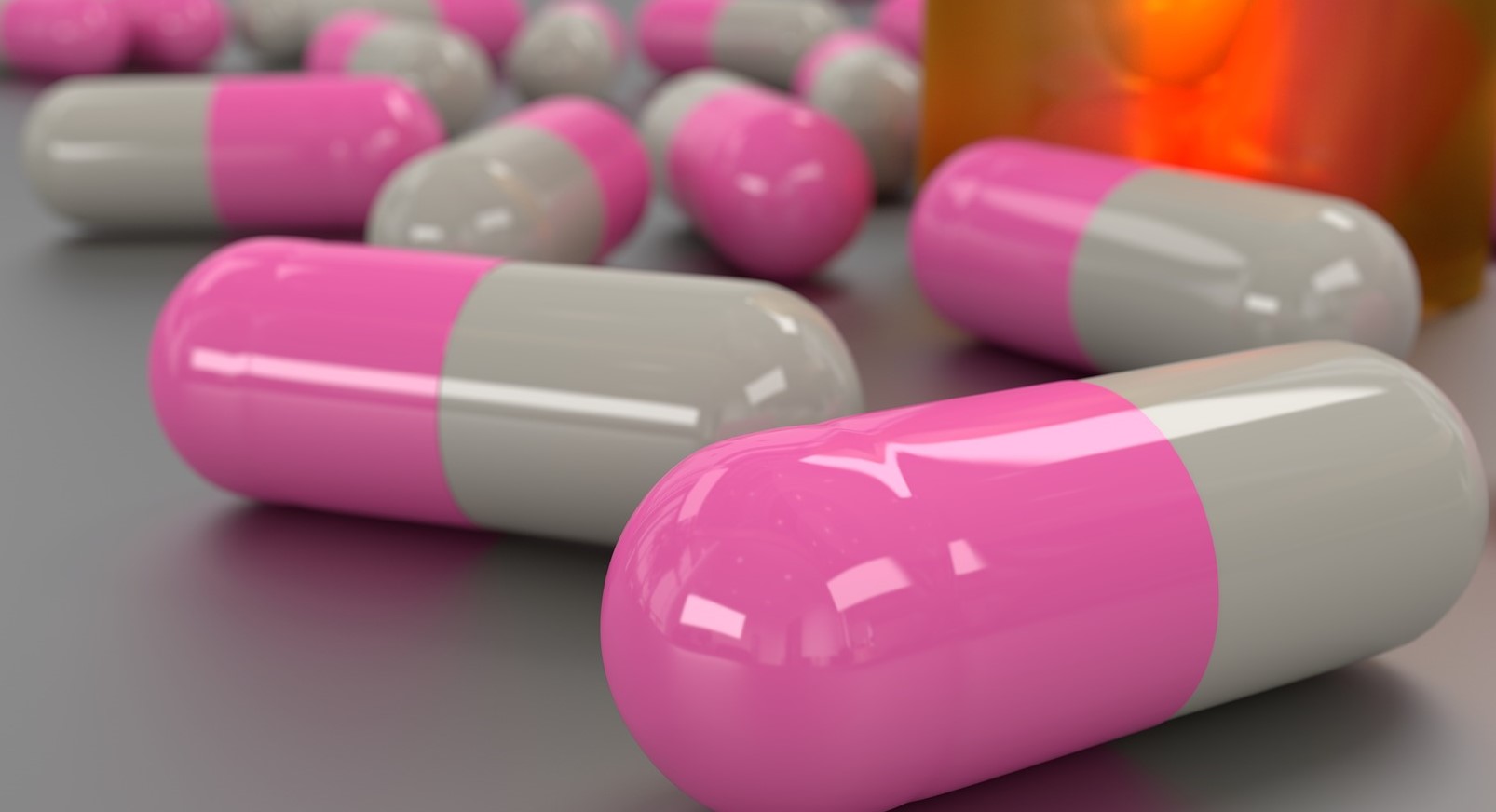 More Asian Countries Are Placing Orders For A New Drug To Treat Covid-19