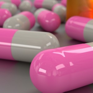 More Asian Countries Are Placing Orders For A New Drug To Treat Covid-19