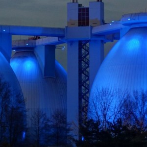 China Prospect U.S. Liquefied Natural Gas In Energy Crunch