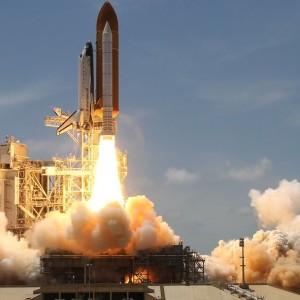 NASA's Lucy The First Spacecraft To Travel To Jupiter And Return To Earth Studying Asteroids