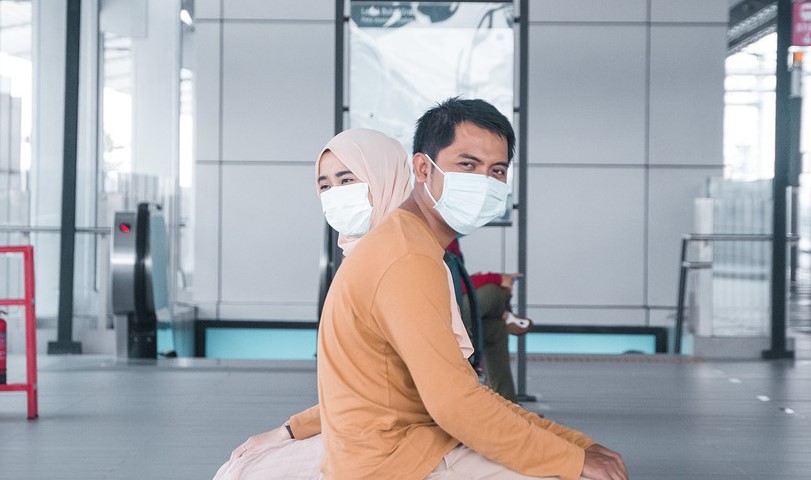 Cloth Against Surgical Masks: Here's Why You Should Switch Your Choice