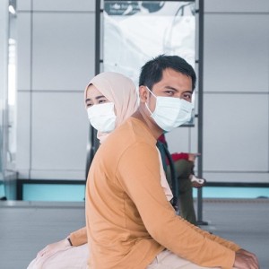 Cloth Against Surgical Masks: Here's Why You Should Switch Your Choice