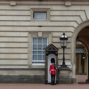 Prince William Support The Environment With The Earthshot  Prize Award Ceremony
